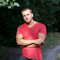 Отзыв от Михаил - Visa DTV