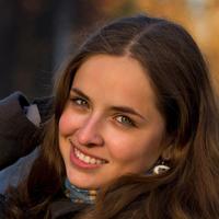 Отзыв от Софья - Visa DTV